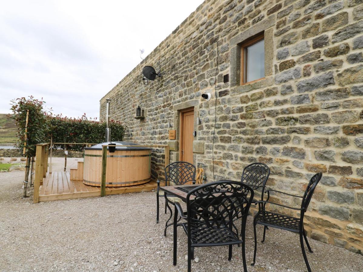 Ferienhaus Snave Skipton